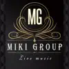 Miki Group - TURSIQ TE NOSHTEM-Lyubo - Single